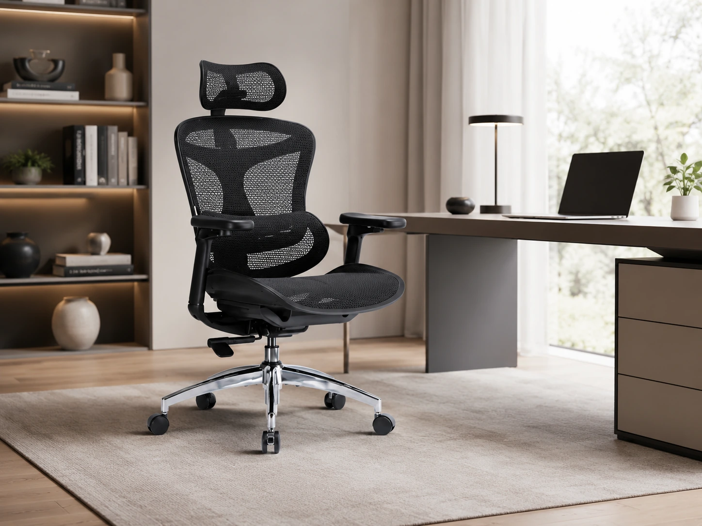 10 Best Ergonomic Chairs Under $500 in 2026: Every Budget Tier