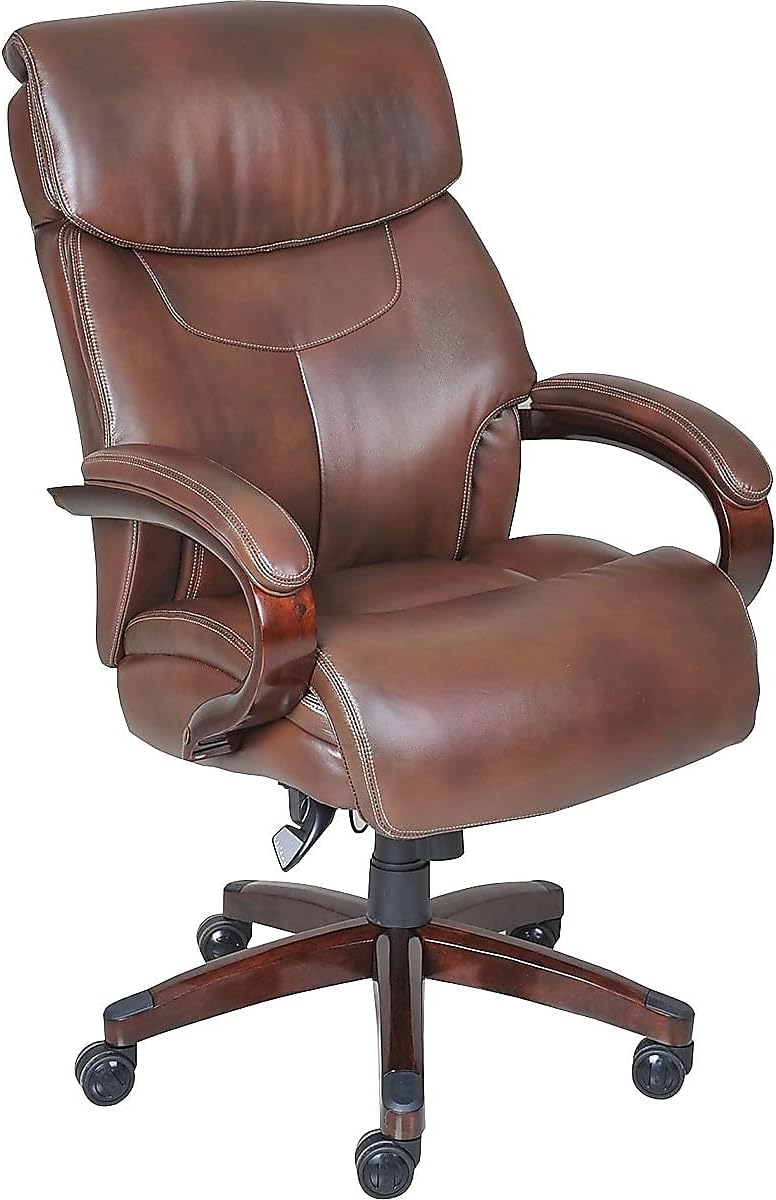 La-Z-Boy Bradley Executive Chair